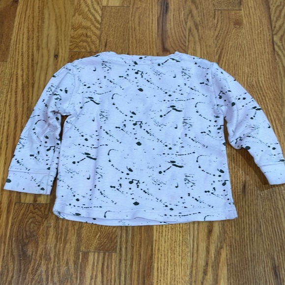 Little Mish matching outfit 24m - Picture 9 of 9